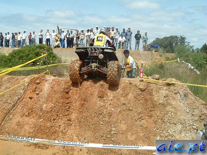 montijo 30-05-2004 (60)